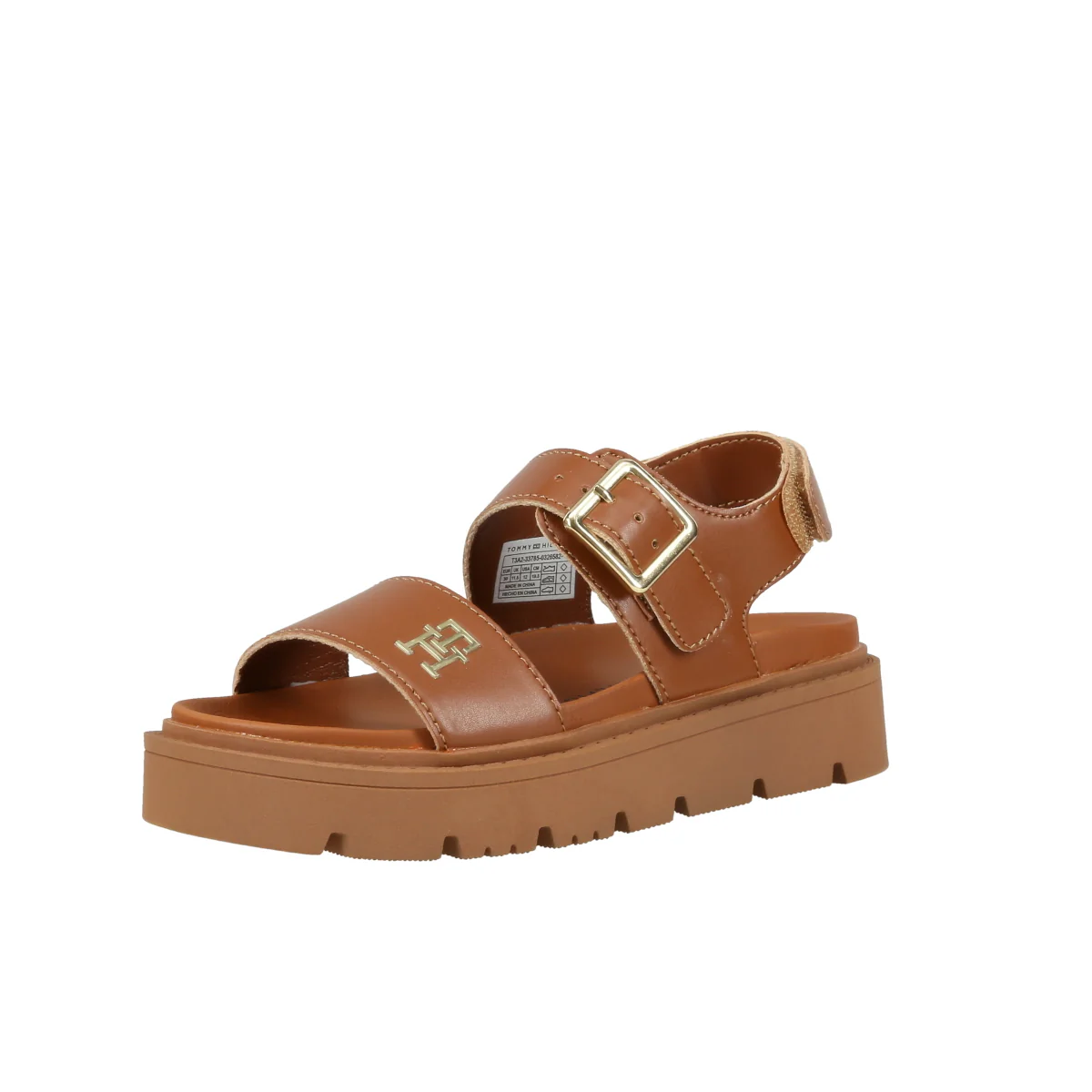 Sandal J