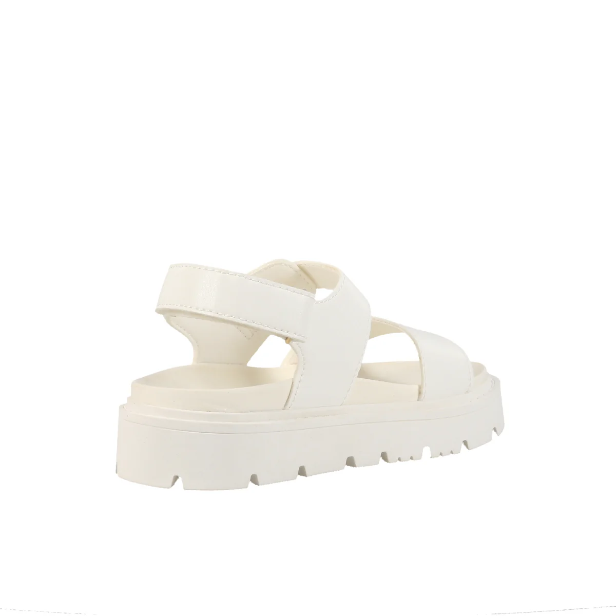 Sandal J - Image 10