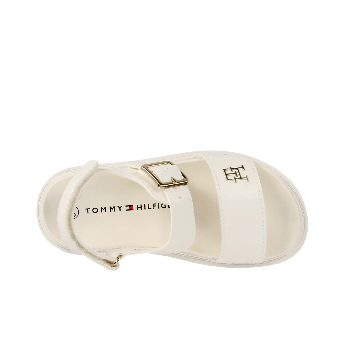 Sandal J - Image 6