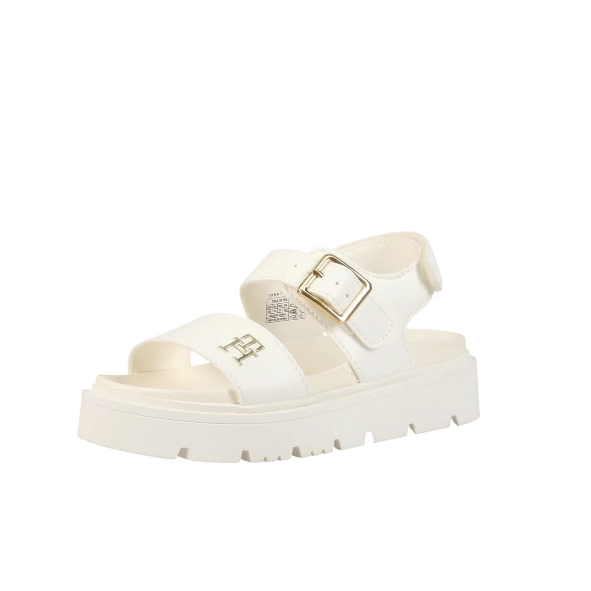 Sandal J - Image 8