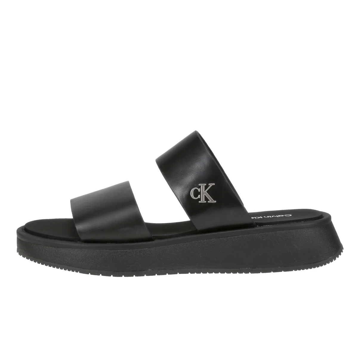 Sandal Slide Double Strap - Image 2