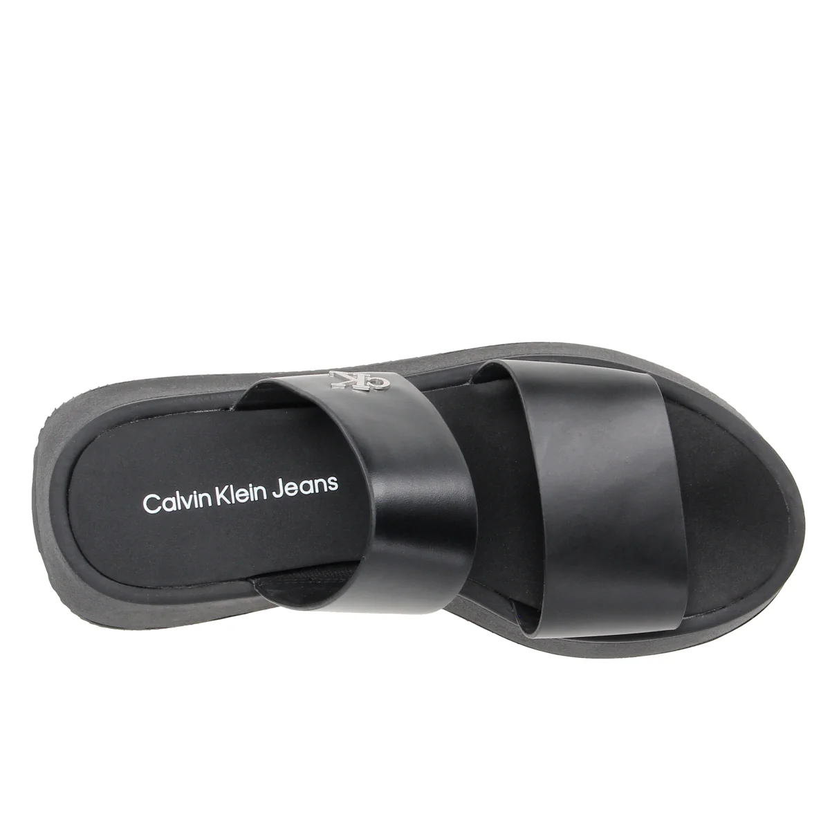 Sandal Slide Double Strap - Image 4