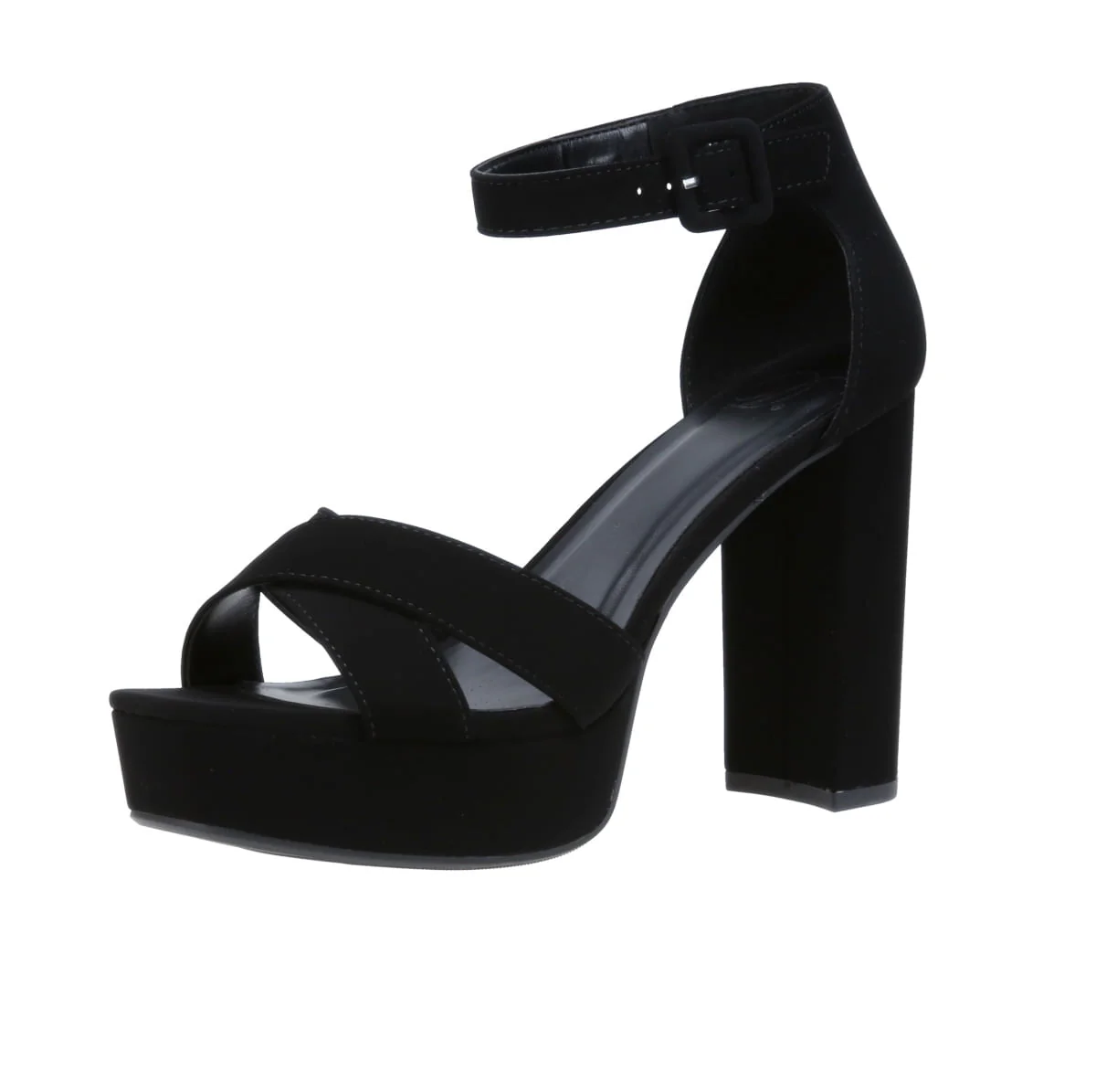 SANDREA NUBUCK - Image 5