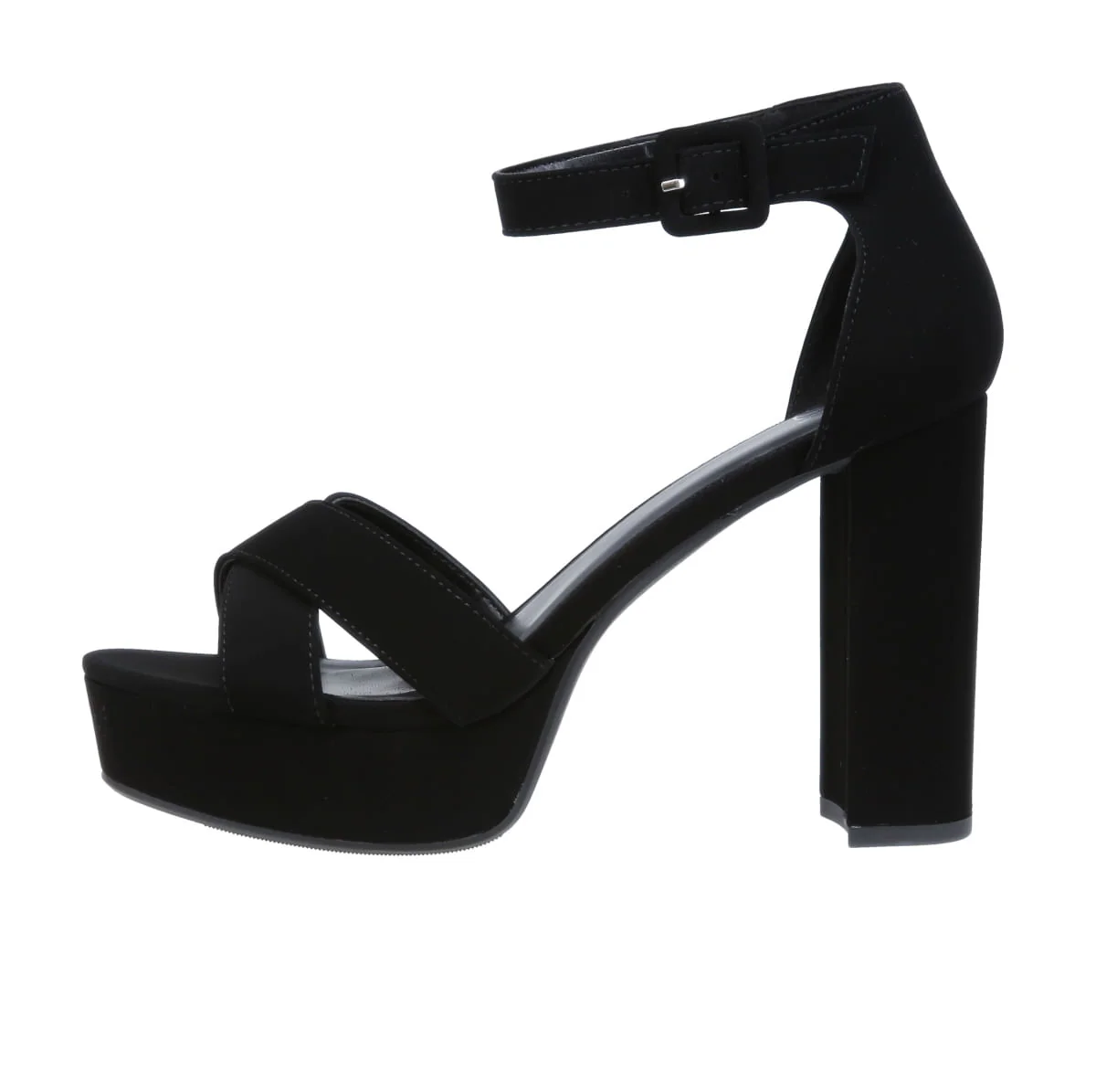 SANDREA NUBUCK - Image 6