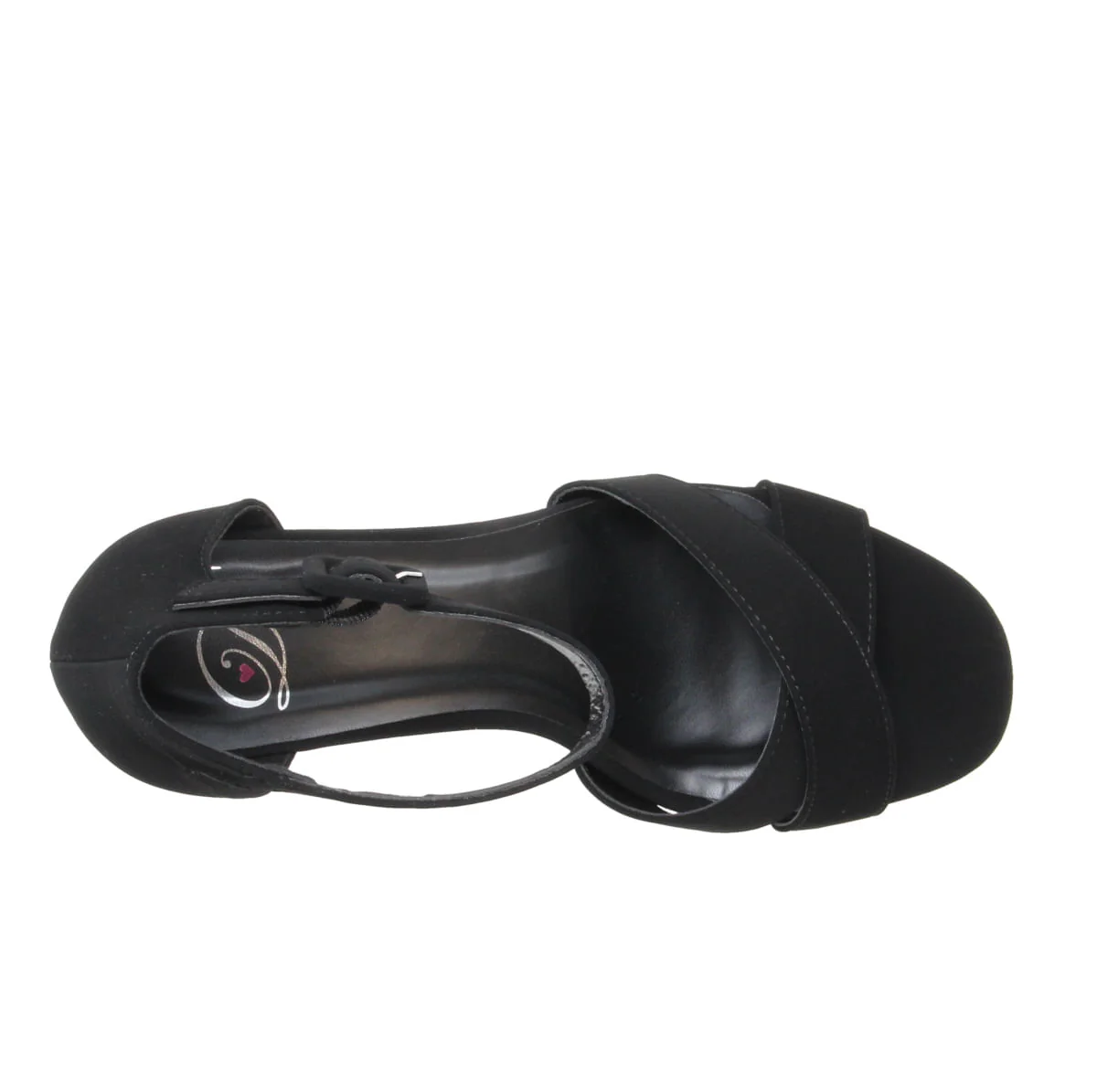 SANDREA NUBUCK - Image 8