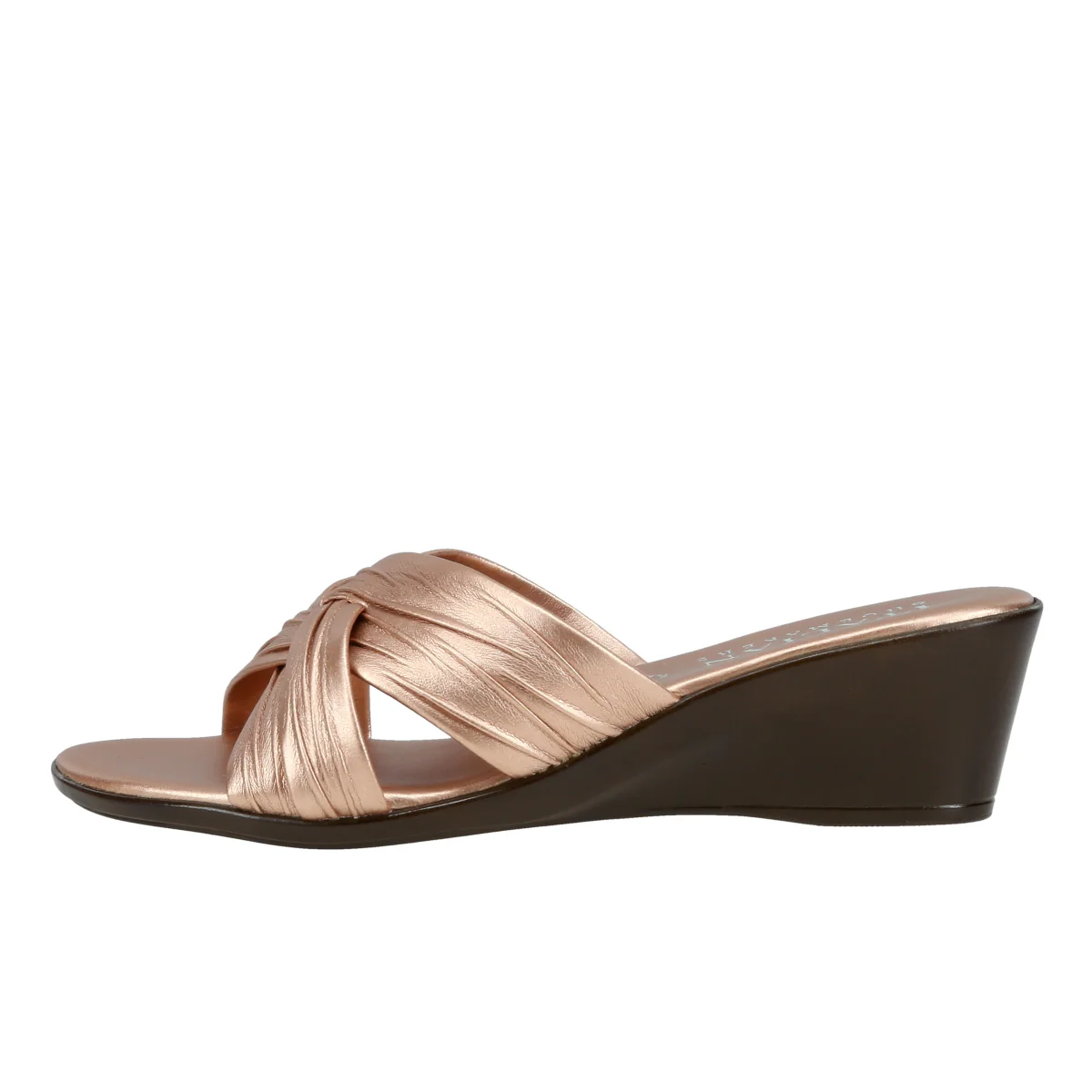 Saylor Metallic - Image 2