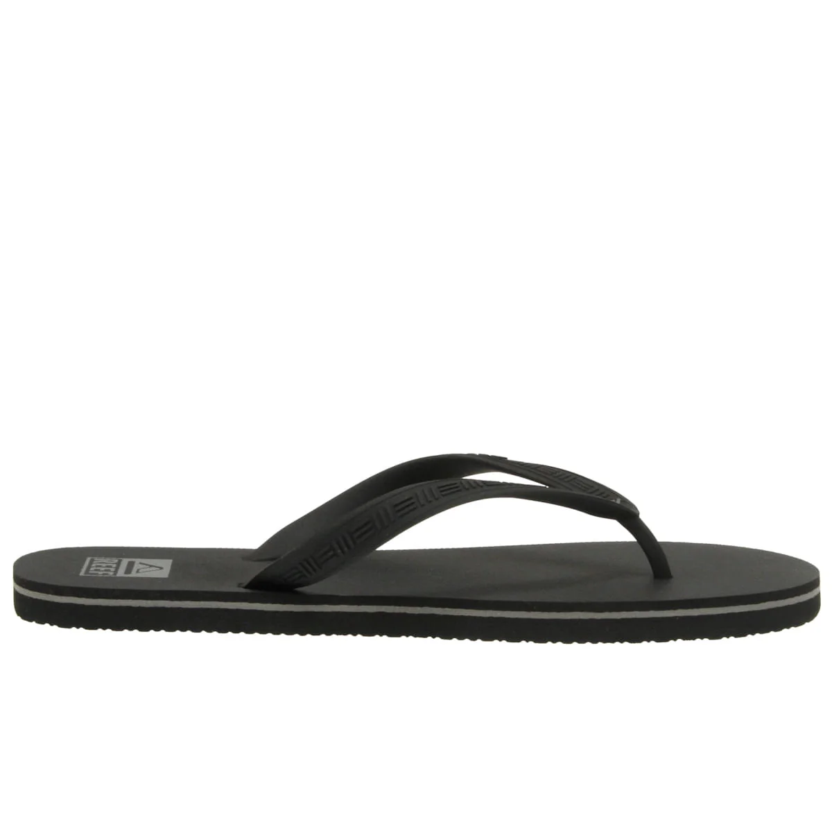 SEASIDE BLACK - Image 3