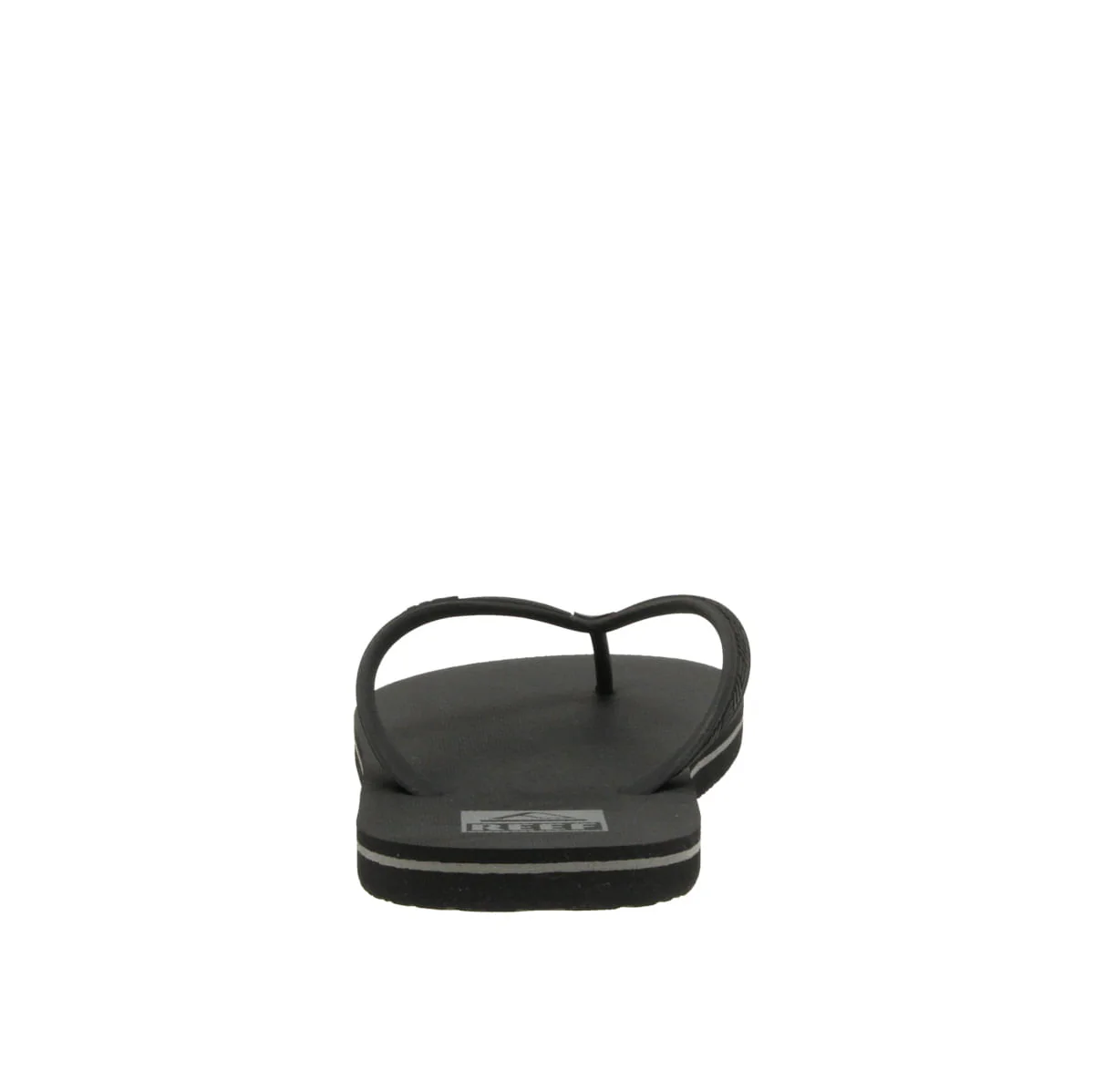 SEASIDE BLACK - Image 4