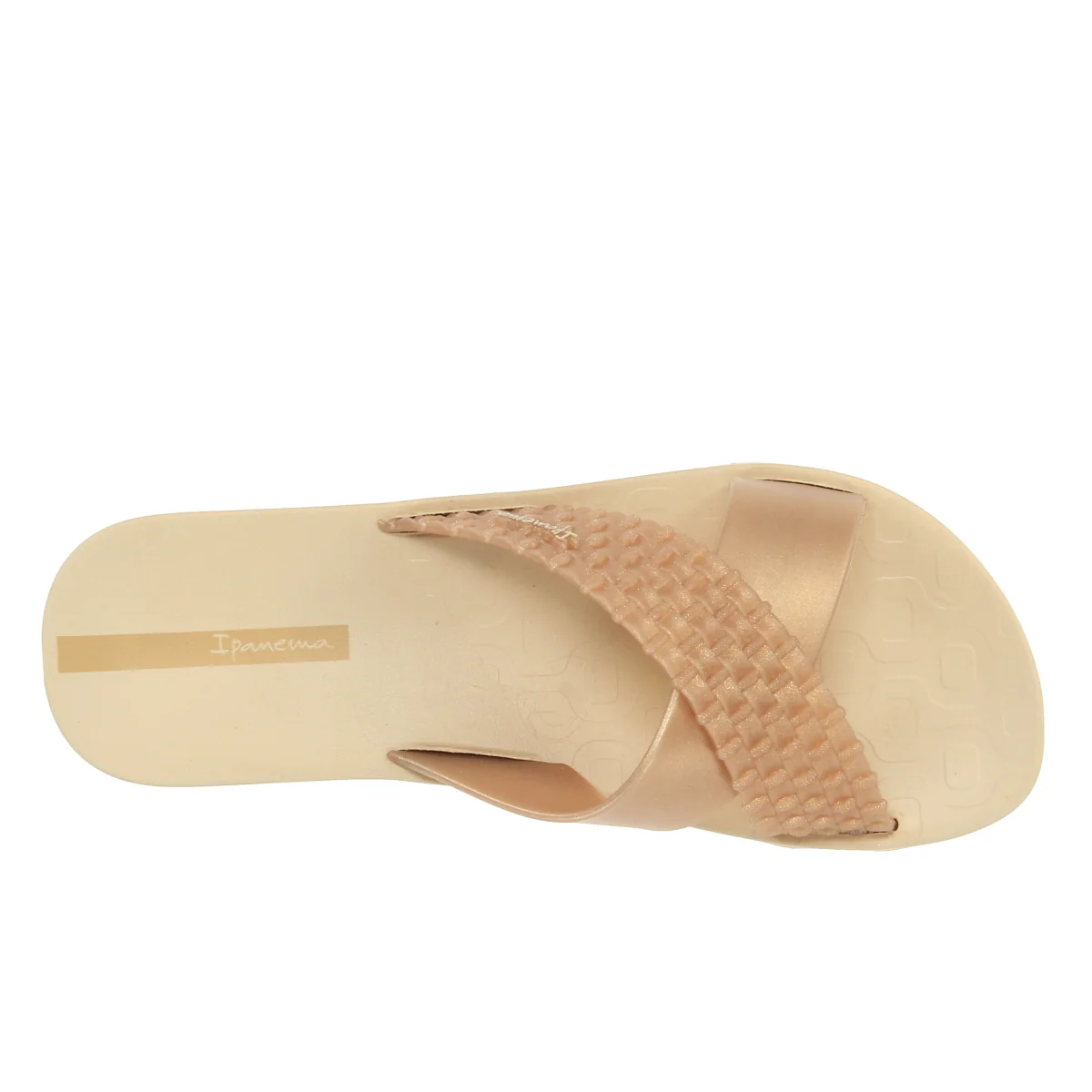 Sense Slide Fem - Image 4