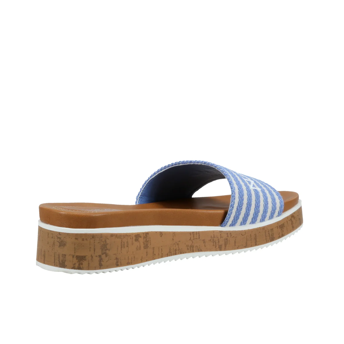 Shaday - Image 4