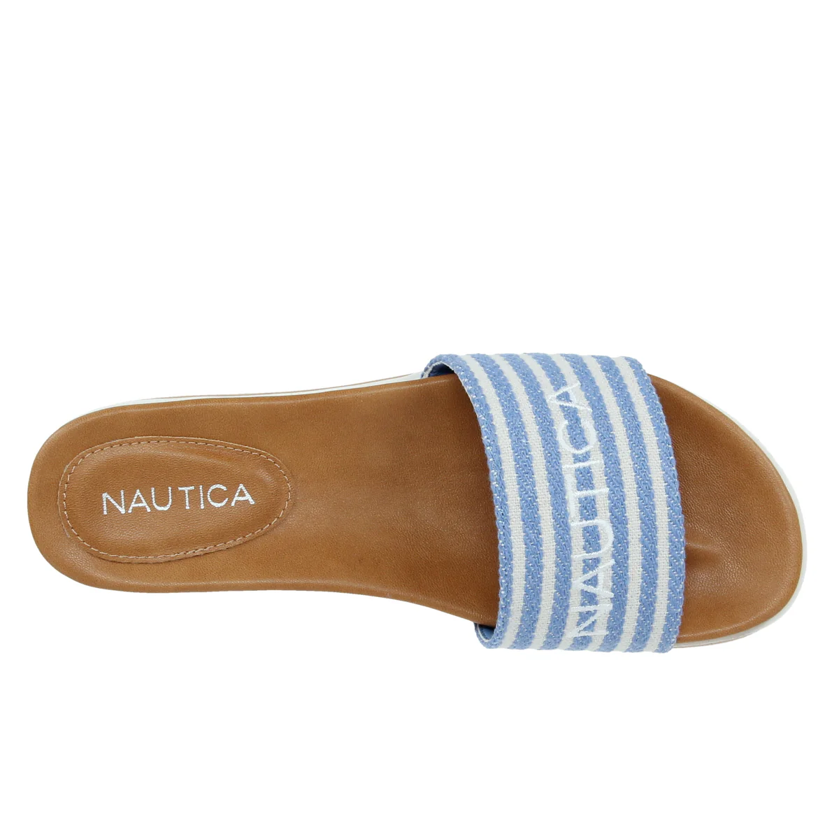 Shaday - Image 5