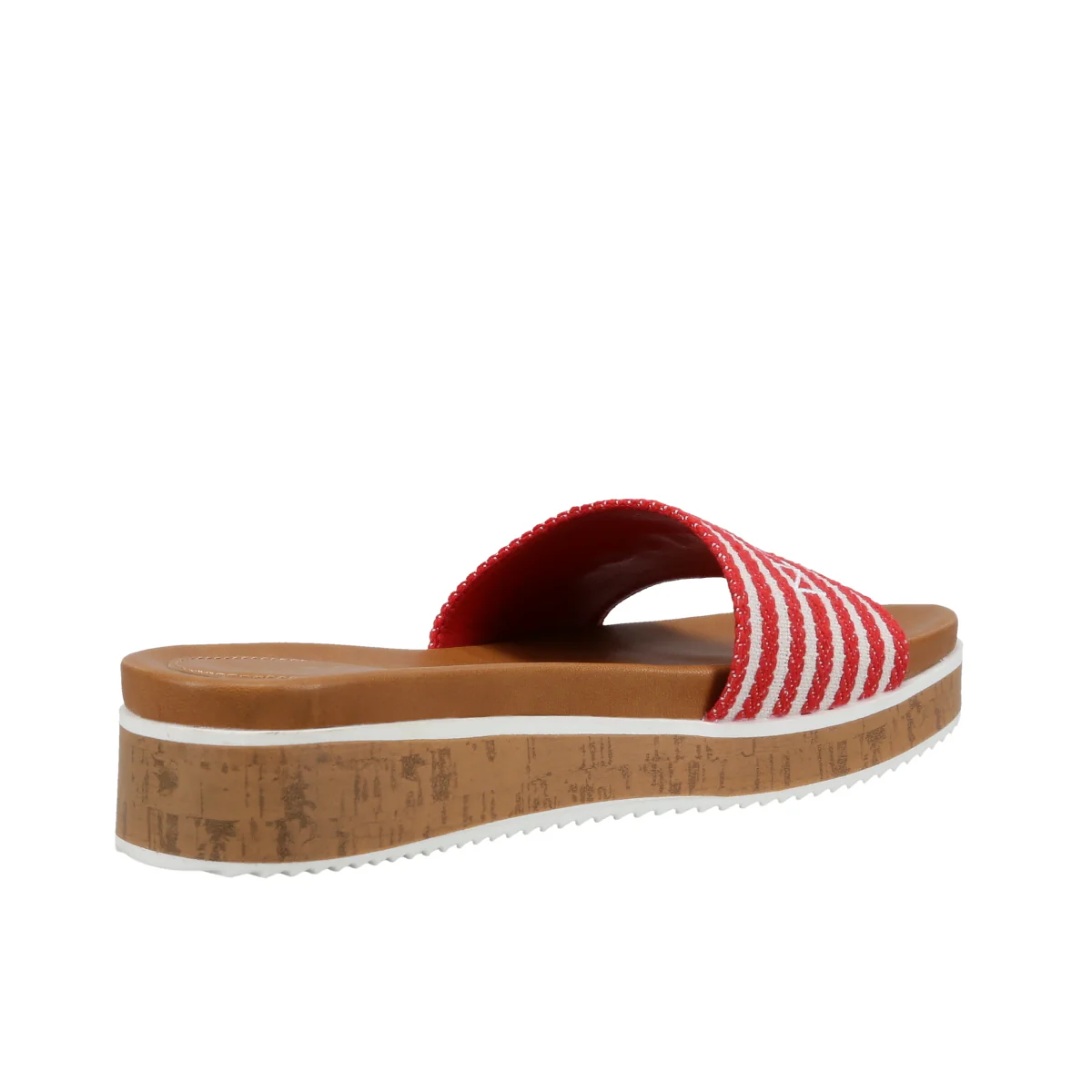 Shaday - Image 7