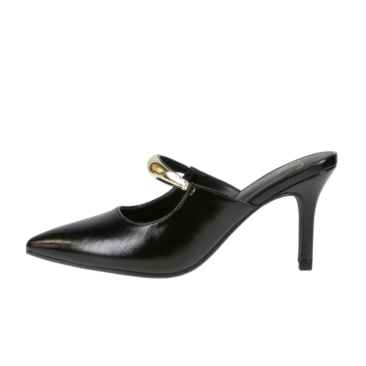 Shelma - Image 6