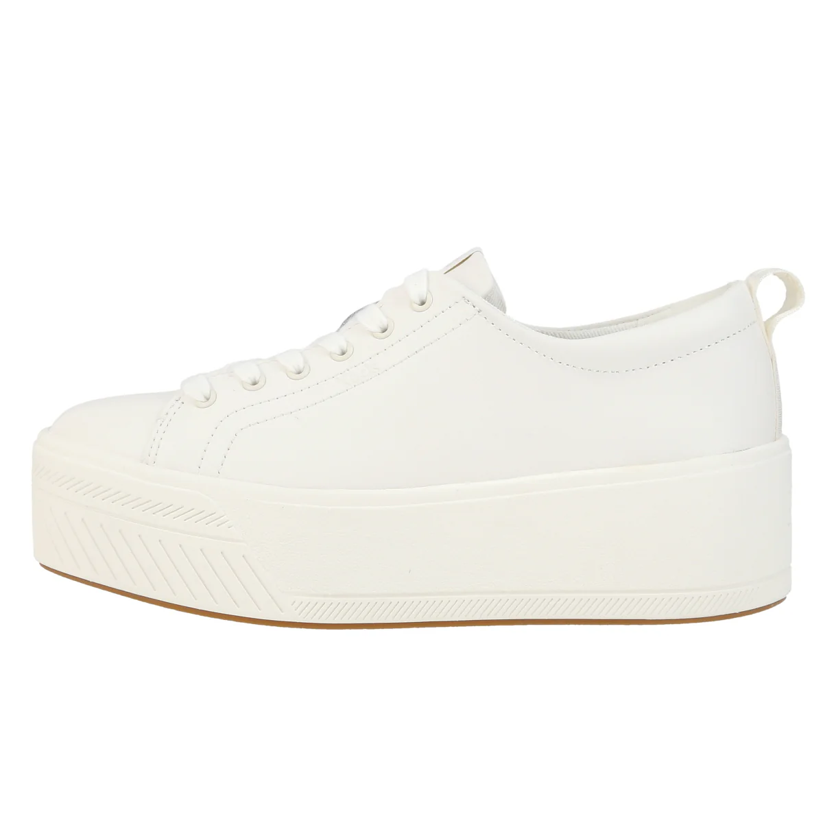 Skyler 3 Leather - Image 2