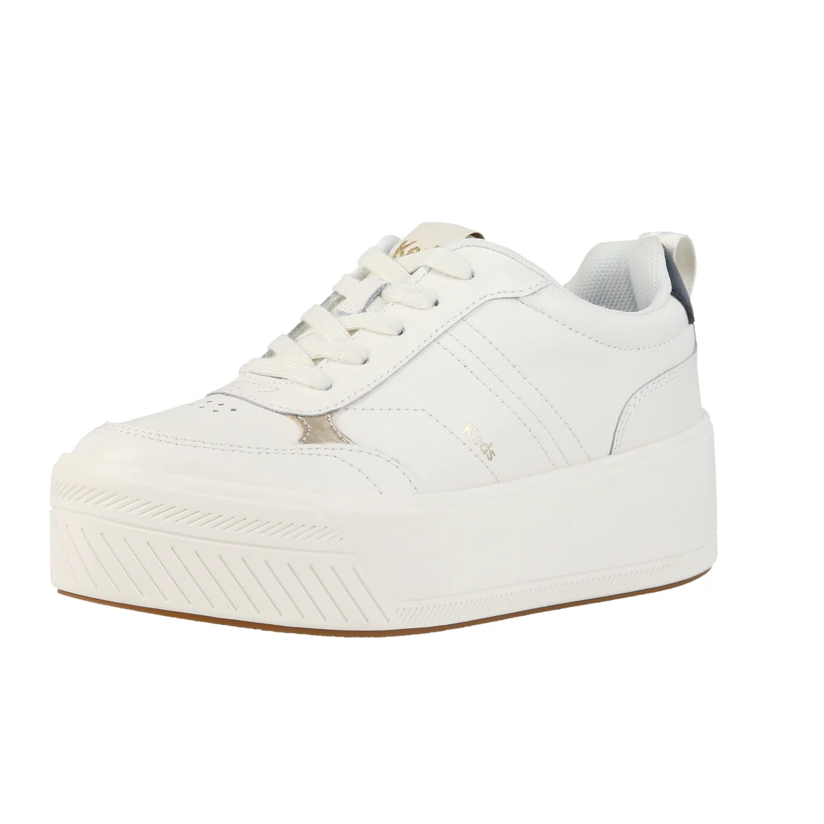 Skyler Ii Leather