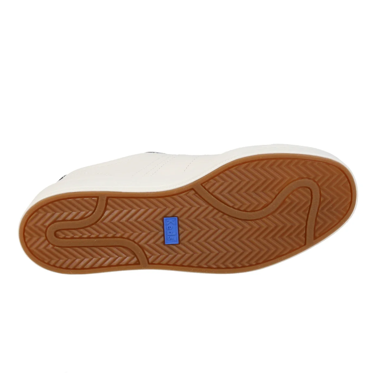 Skyler Ii Leather - Image 5