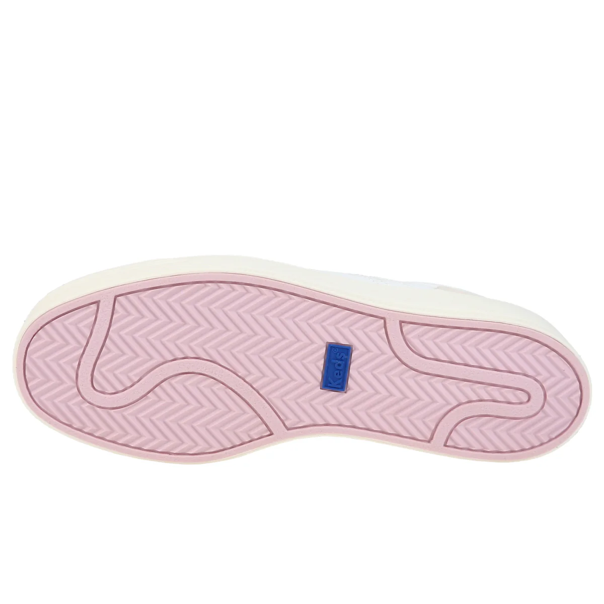 Skyler Ii Leather Suede - Image 5