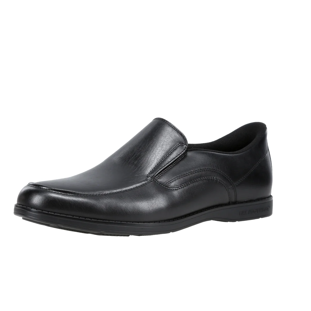 Sl-61803M 39-45
