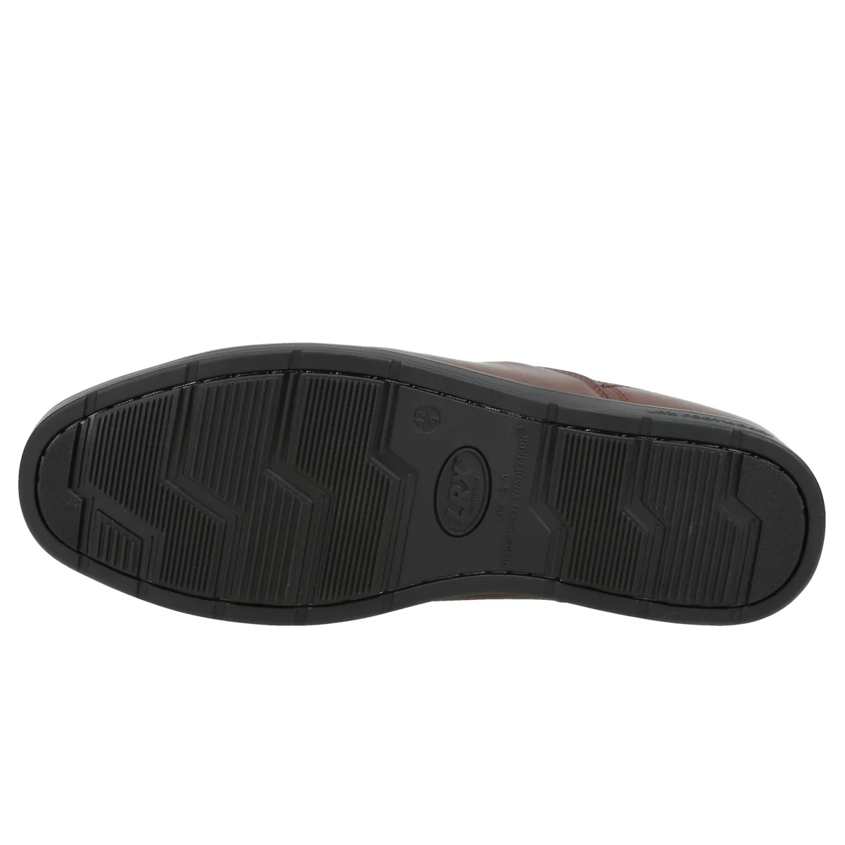 Sl-61803M 39-45 - Image 10