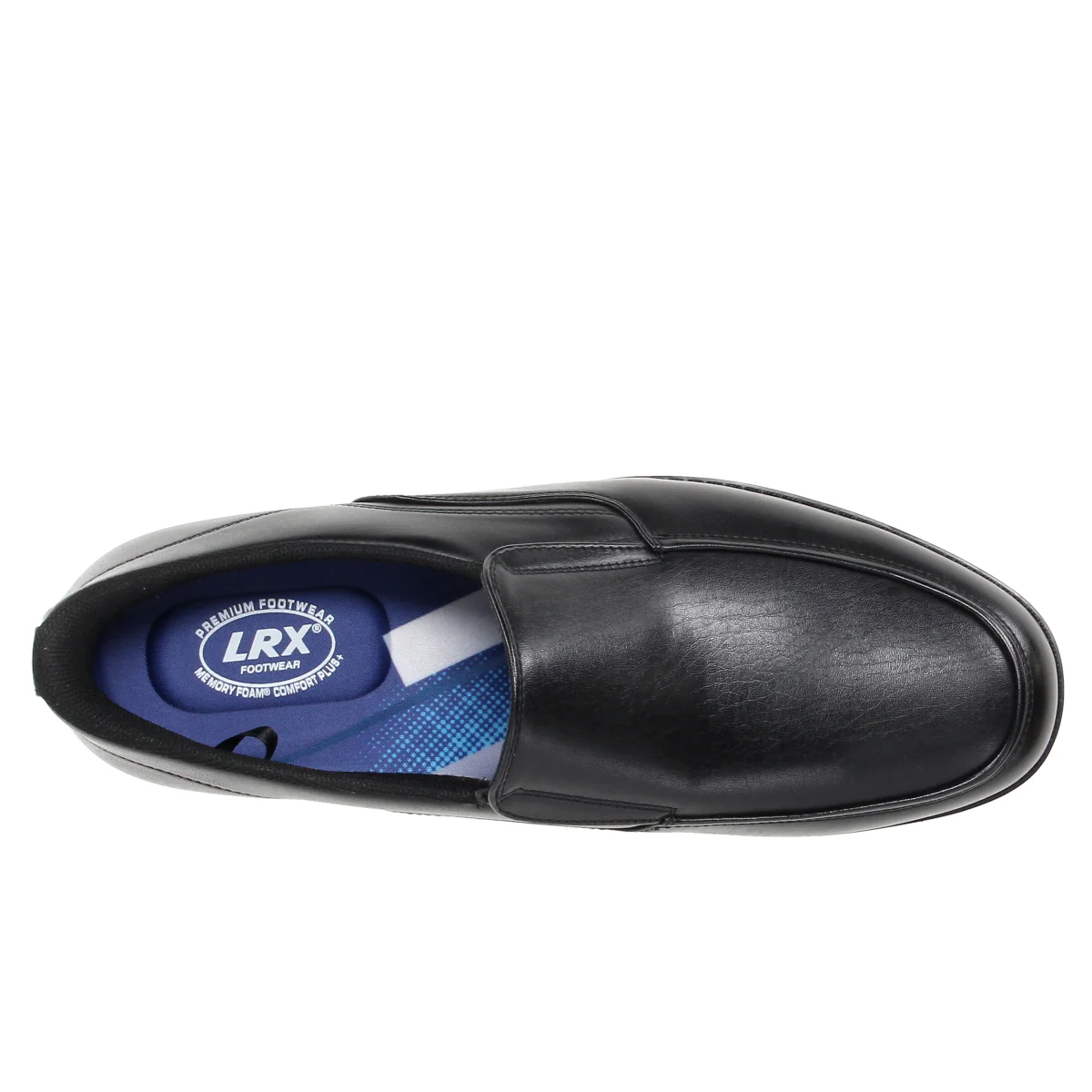 Sl-61803M 39-45 - Image 4