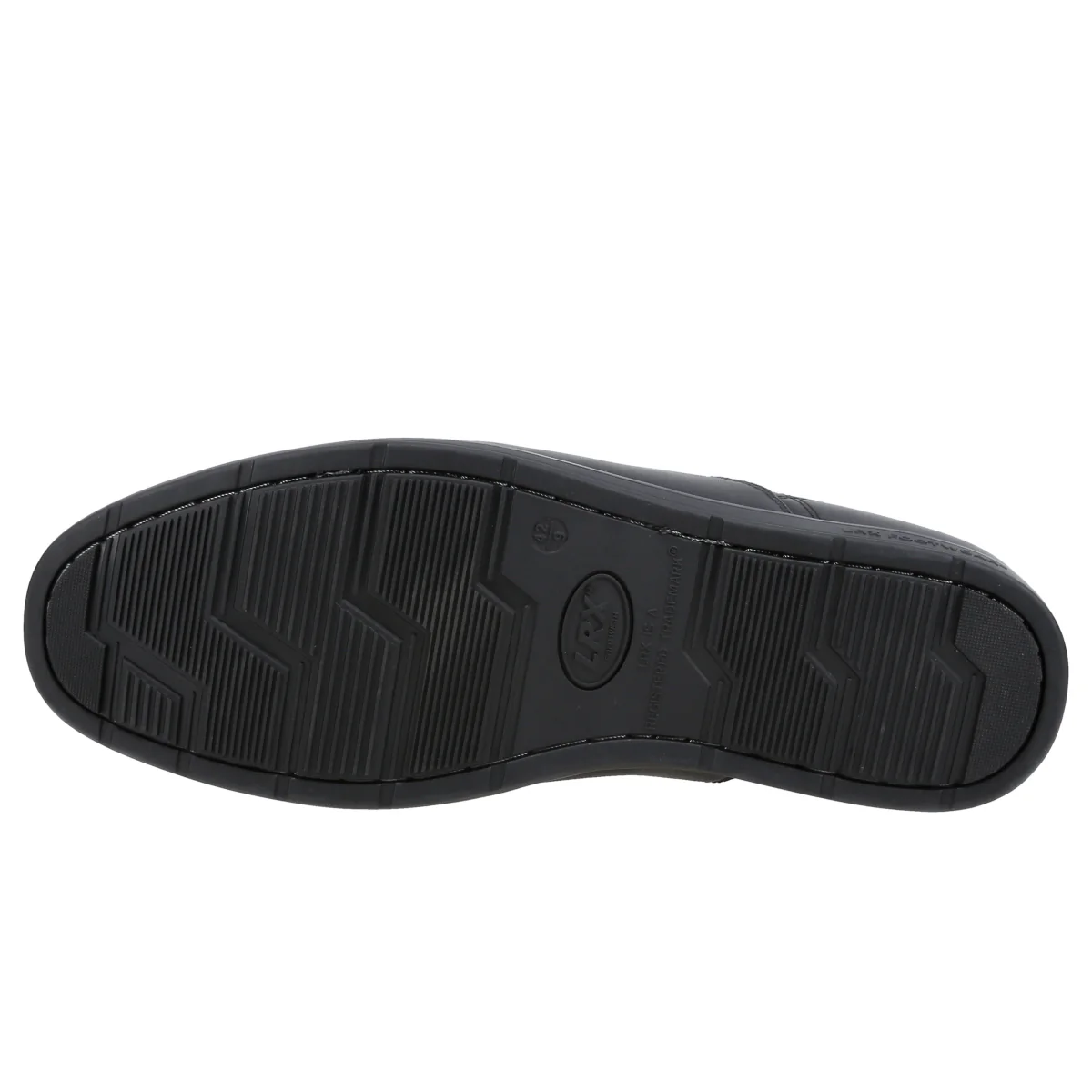 Sl-61803M 39-45 - Image 5