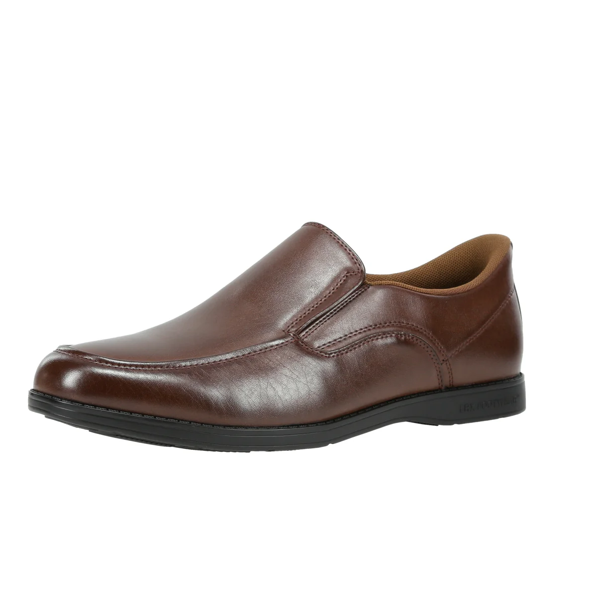 Sl-61803M 39-45 - Image 6