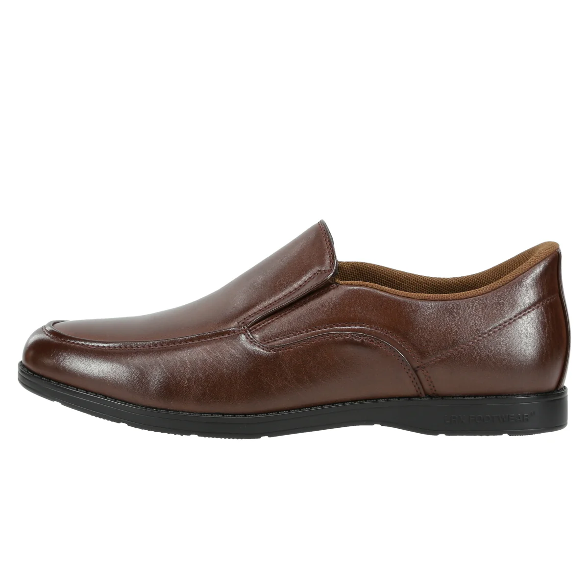 Sl-61803M 39-45 - Image 7