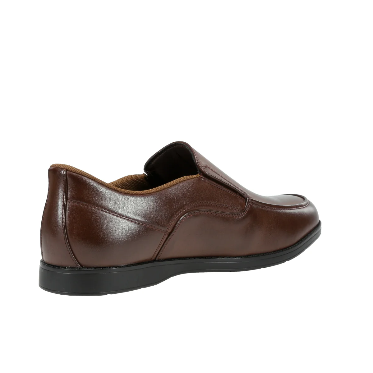 Sl-61803M 39-45 - Image 8