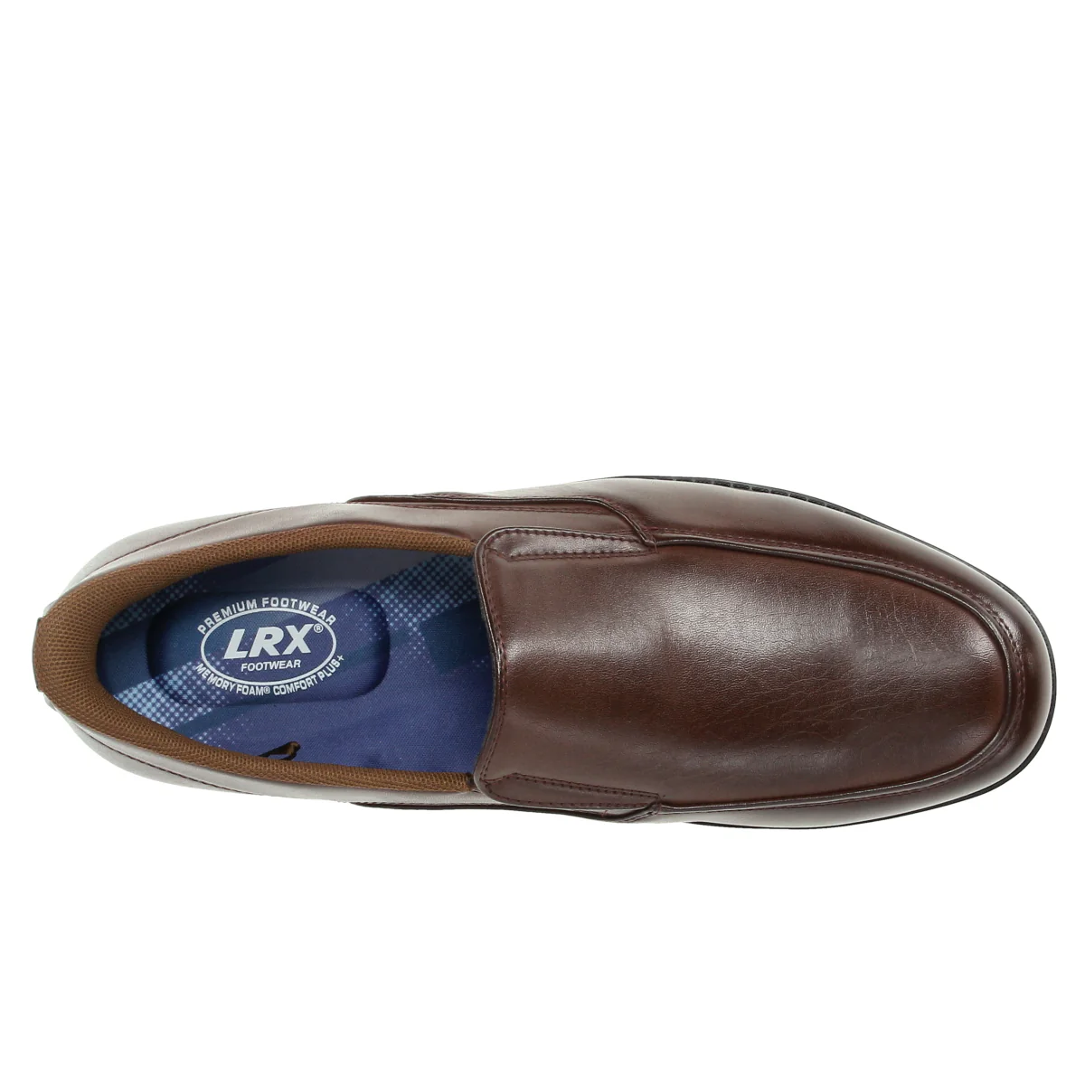 Sl-61803M 39-45 - Image 9