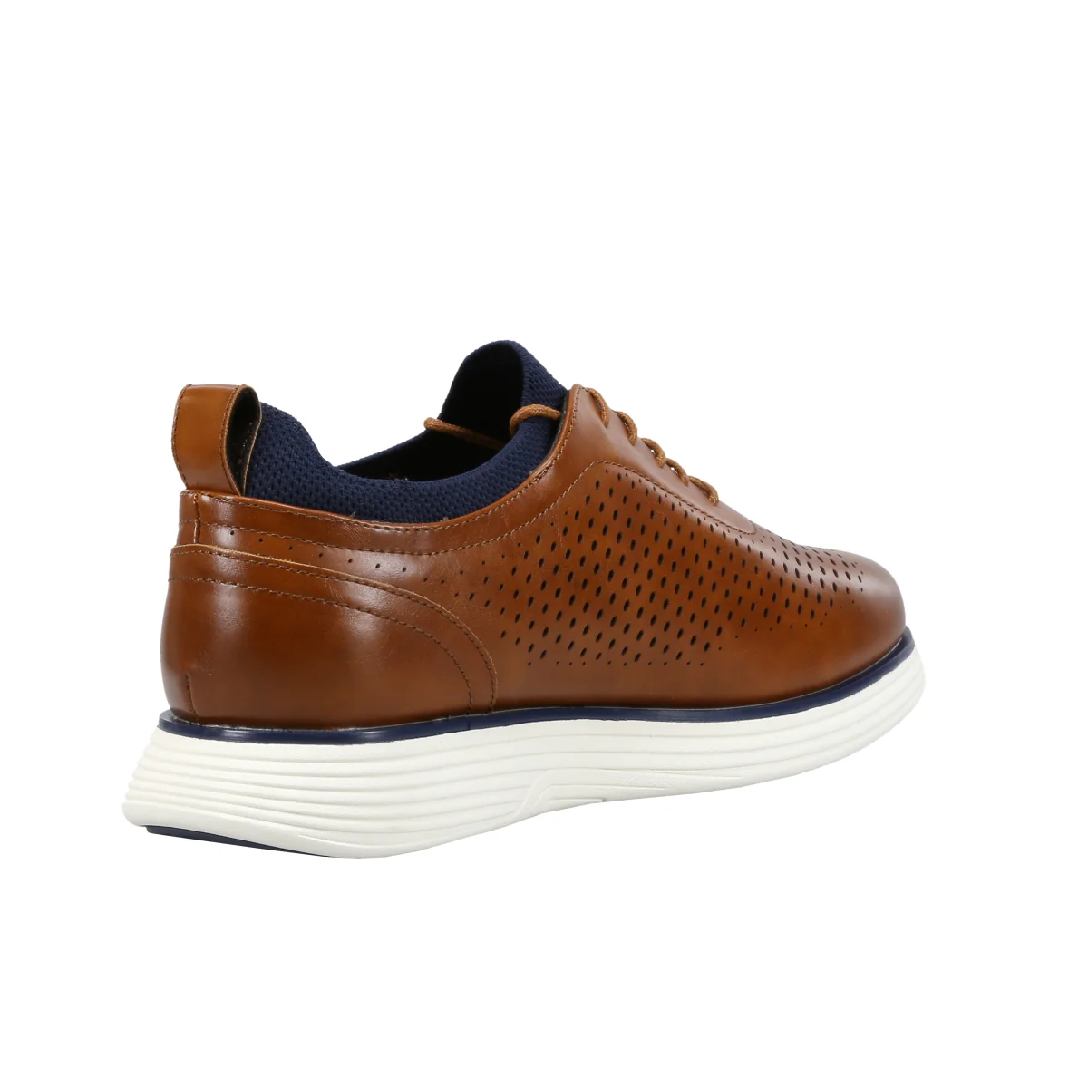 Sleek Move - Image 3