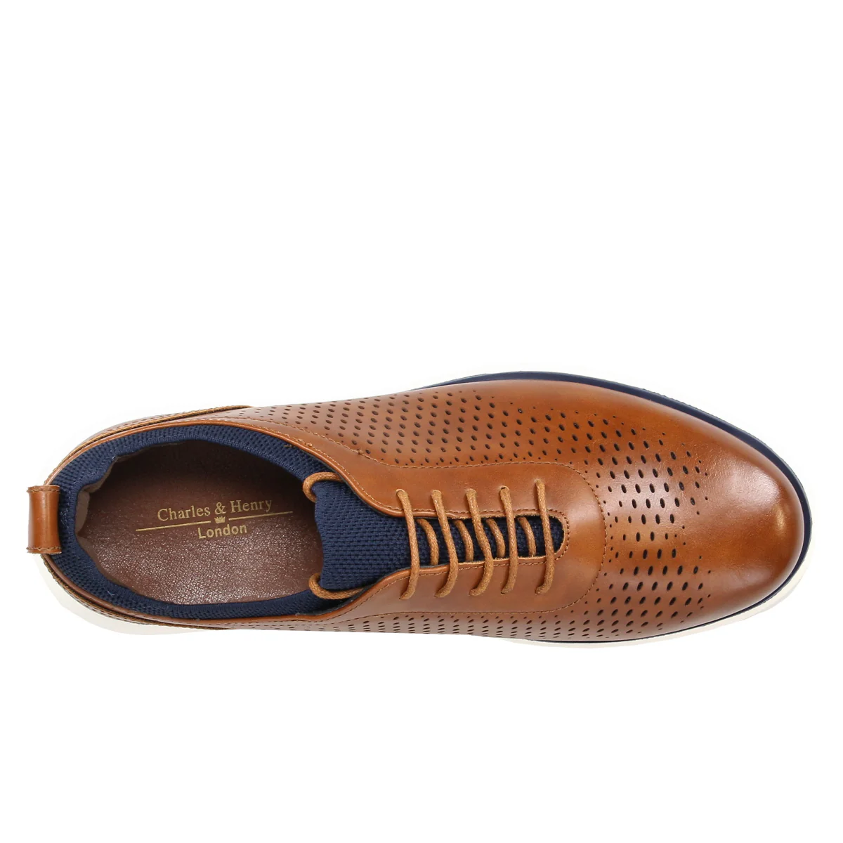 Sleek Move - Image 4