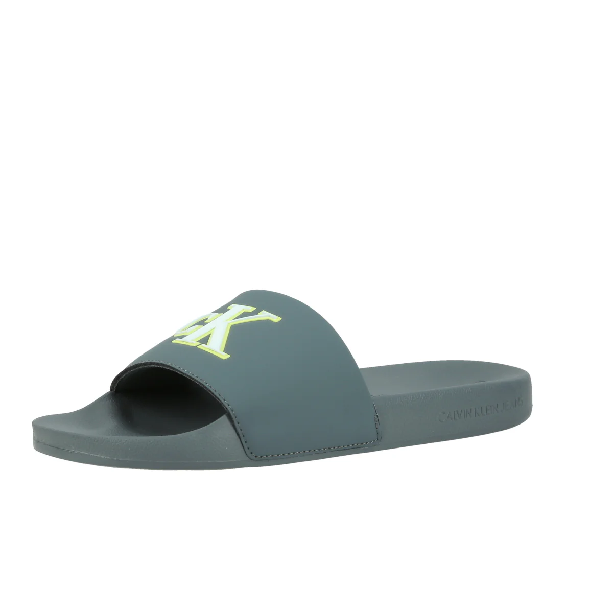 Slide Jelly Mono Pu