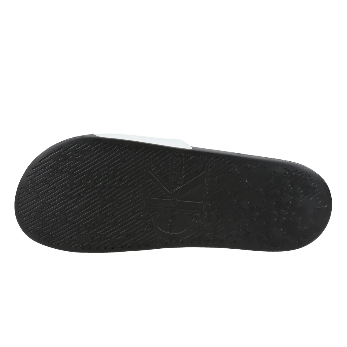 Slide Jelly Mono Pu - Image 10