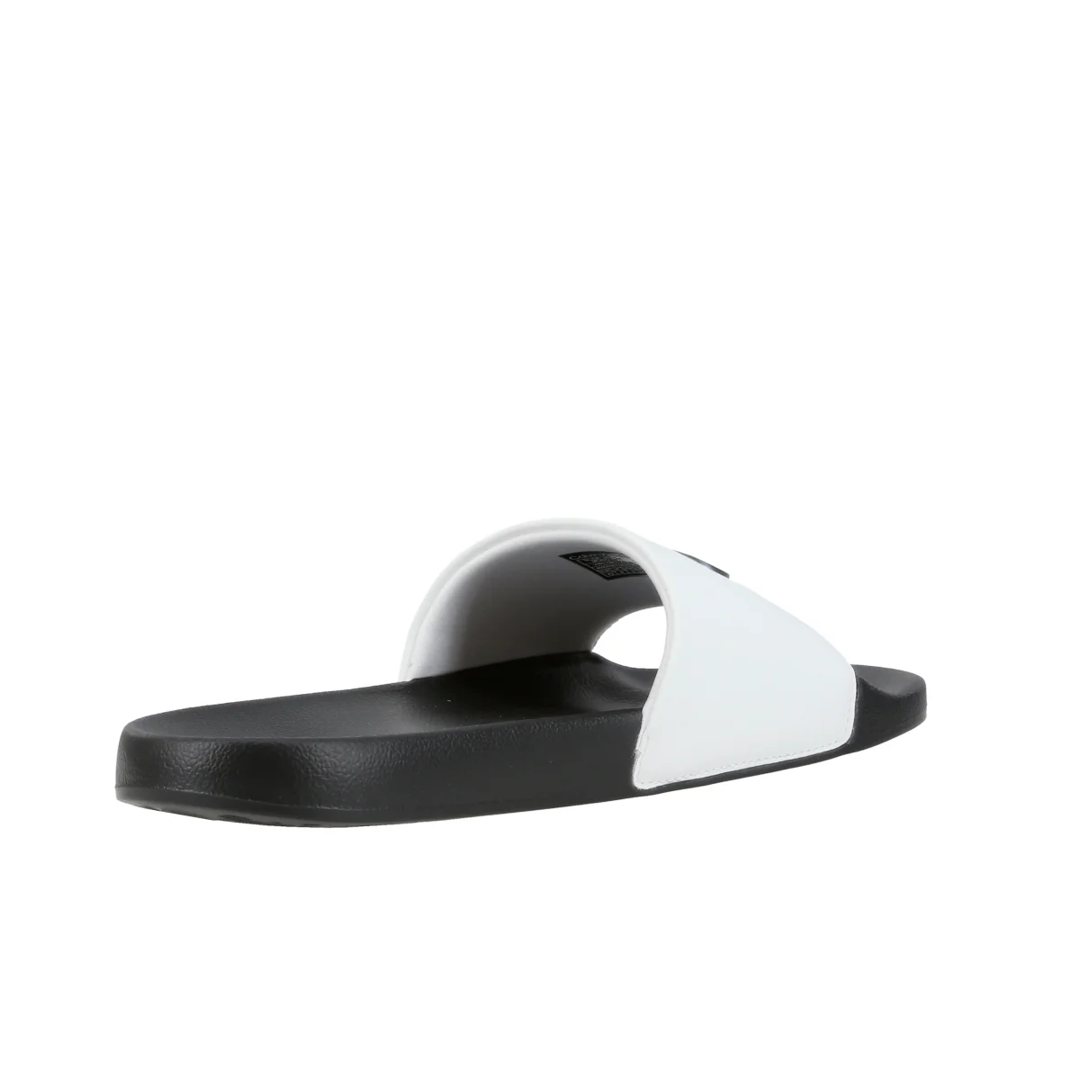 Slide Jelly Mono Pu - Image 8