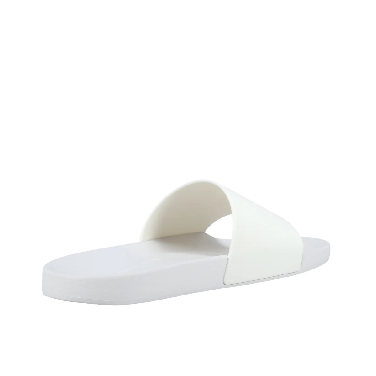 Slide Monogram Tpu - Image 3