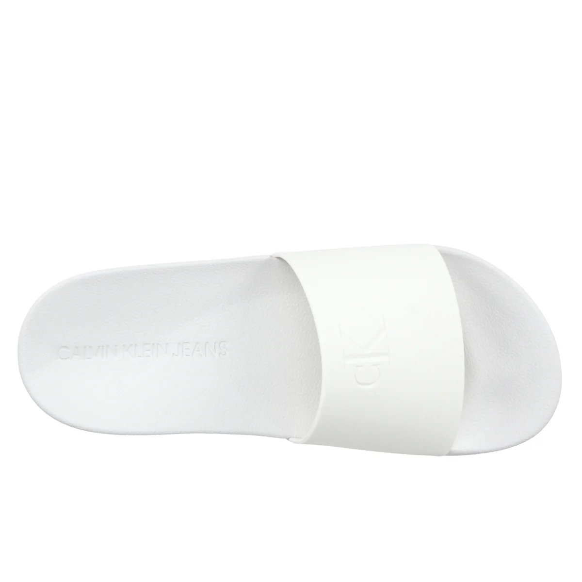 Slide Monogram Tpu - Image 4
