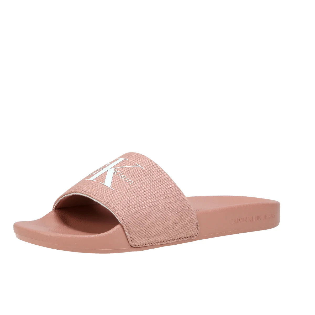 Slide Monogram Wn Logo Ck