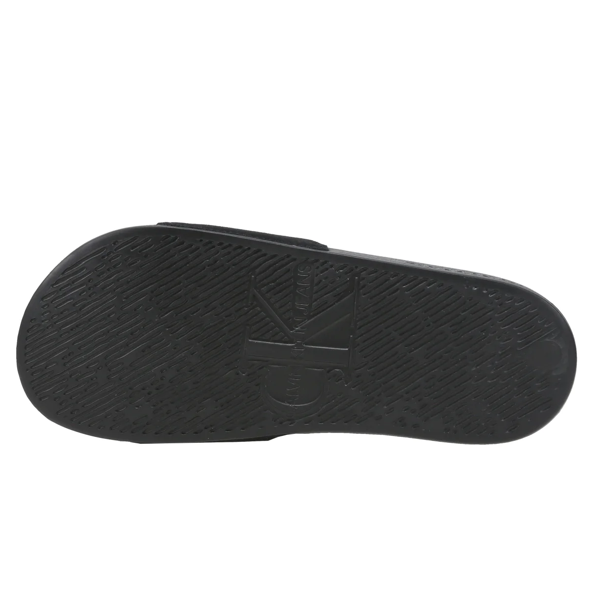 Slide Monogram Wn Logo Ck - Image 10