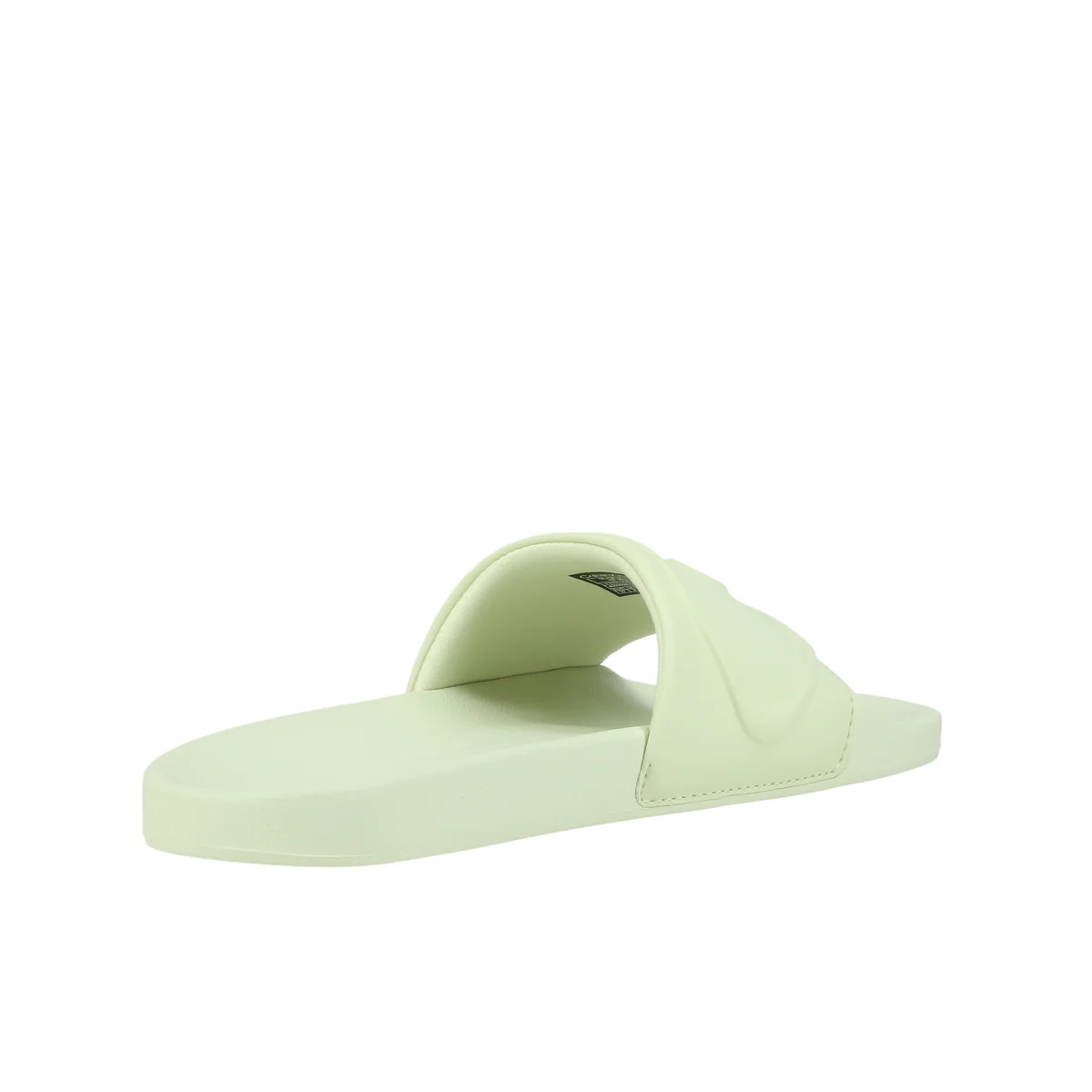Slide Pu Hf Mg - Image 3
