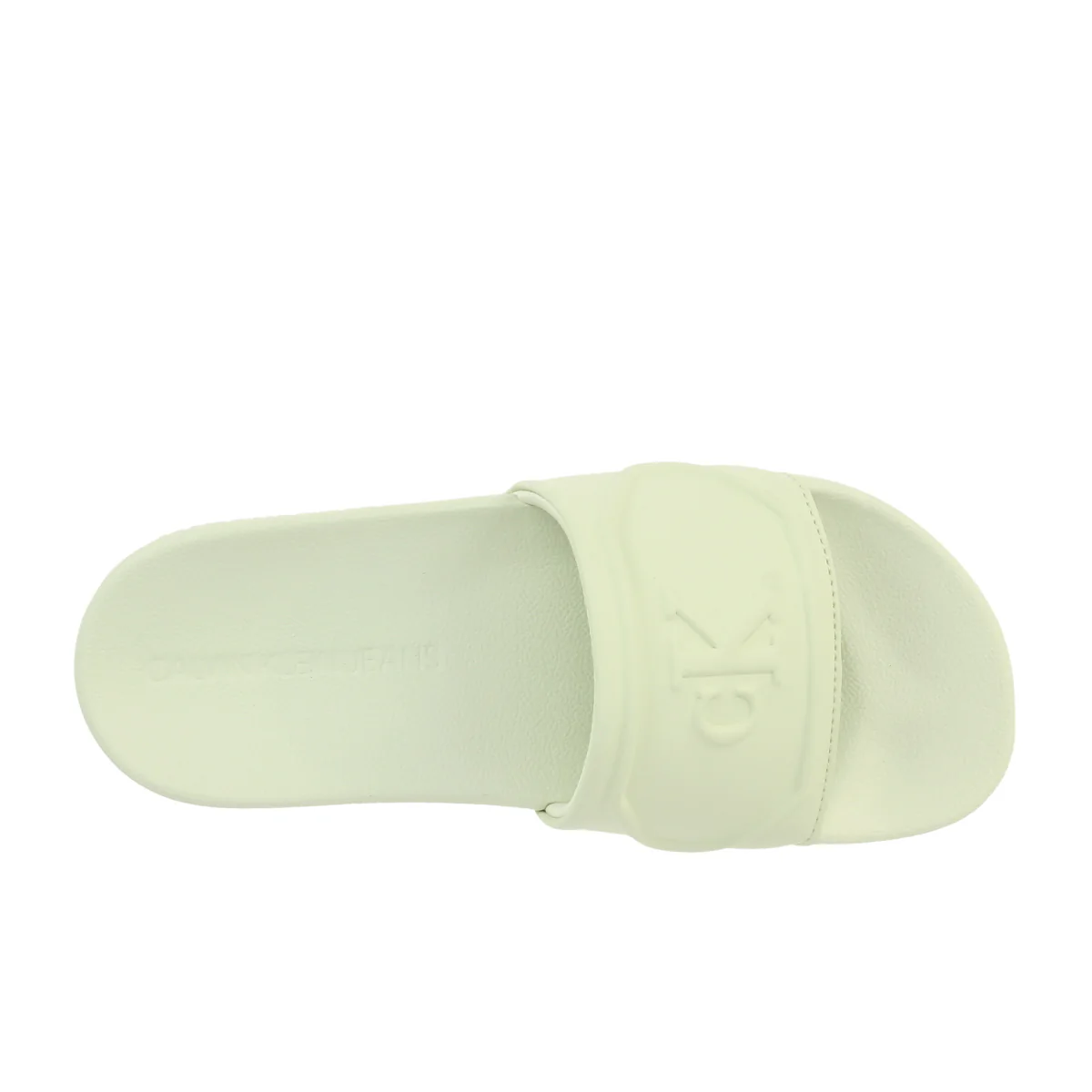 Slide Pu Hf Mg - Image 4