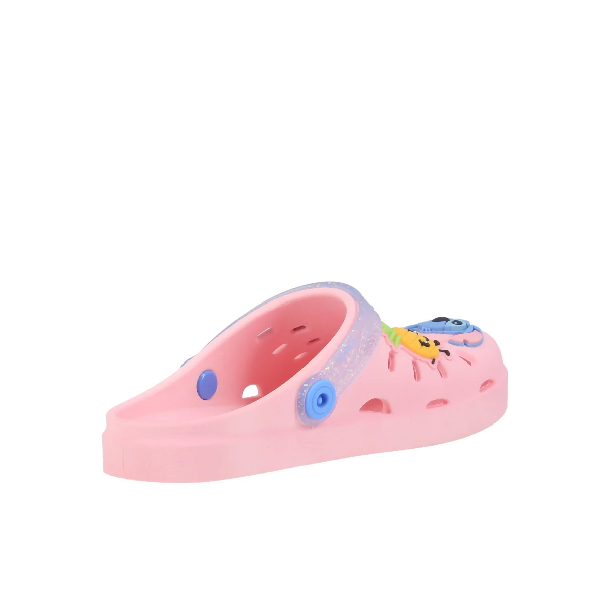 Smile Babuch Kids - Image 3