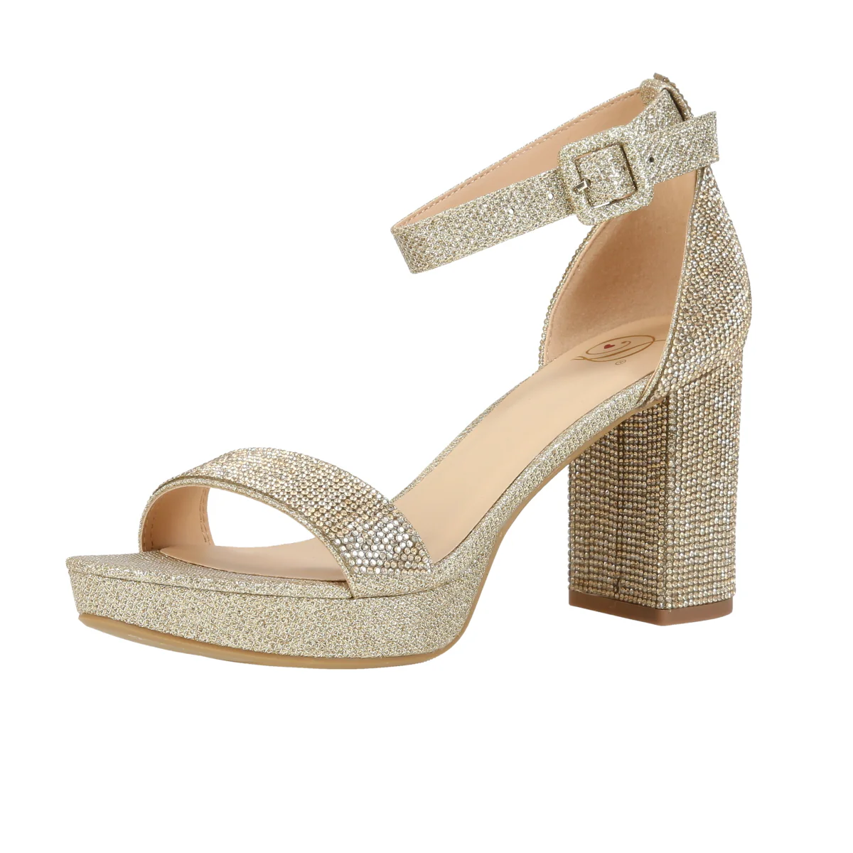 Smoor Shimmer