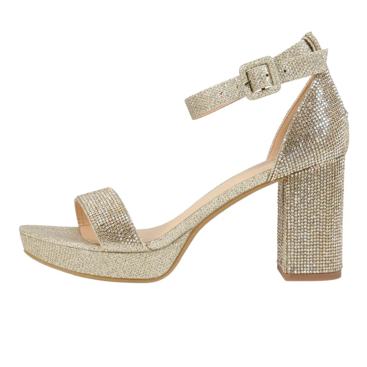 Smoor Shimmer - Image 2