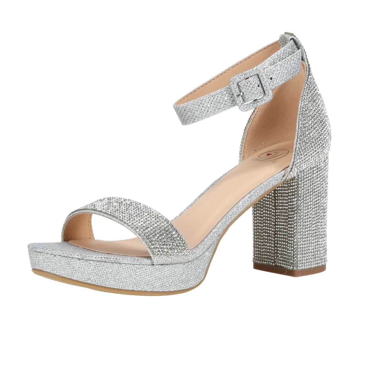 Smoor Shimmer - Image 6