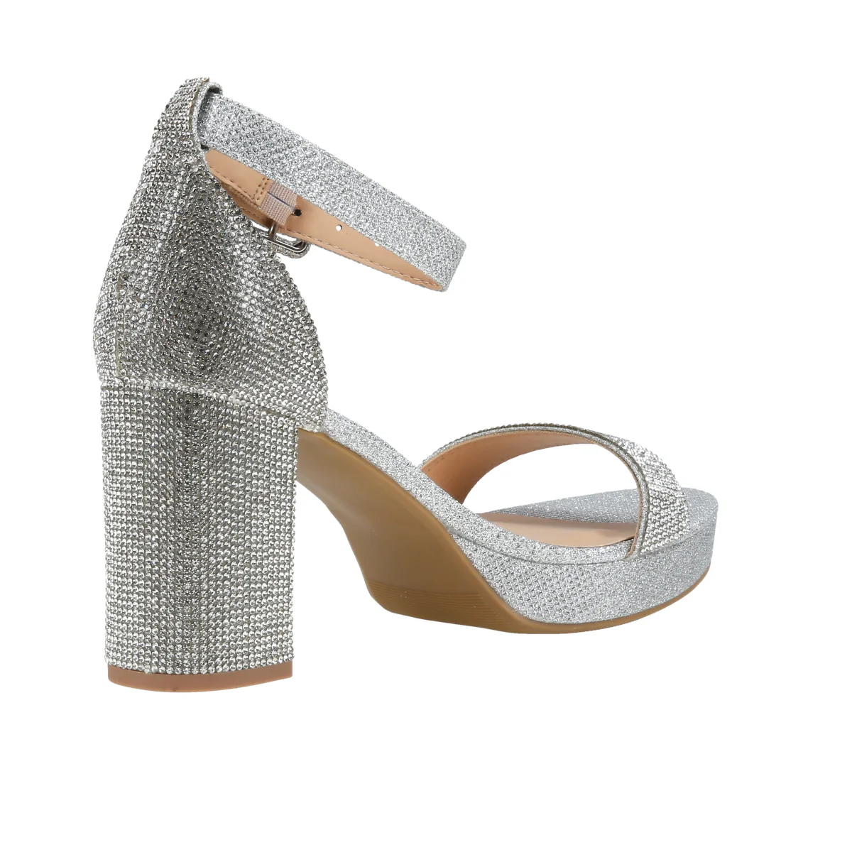 Smoor Shimmer - Image 8