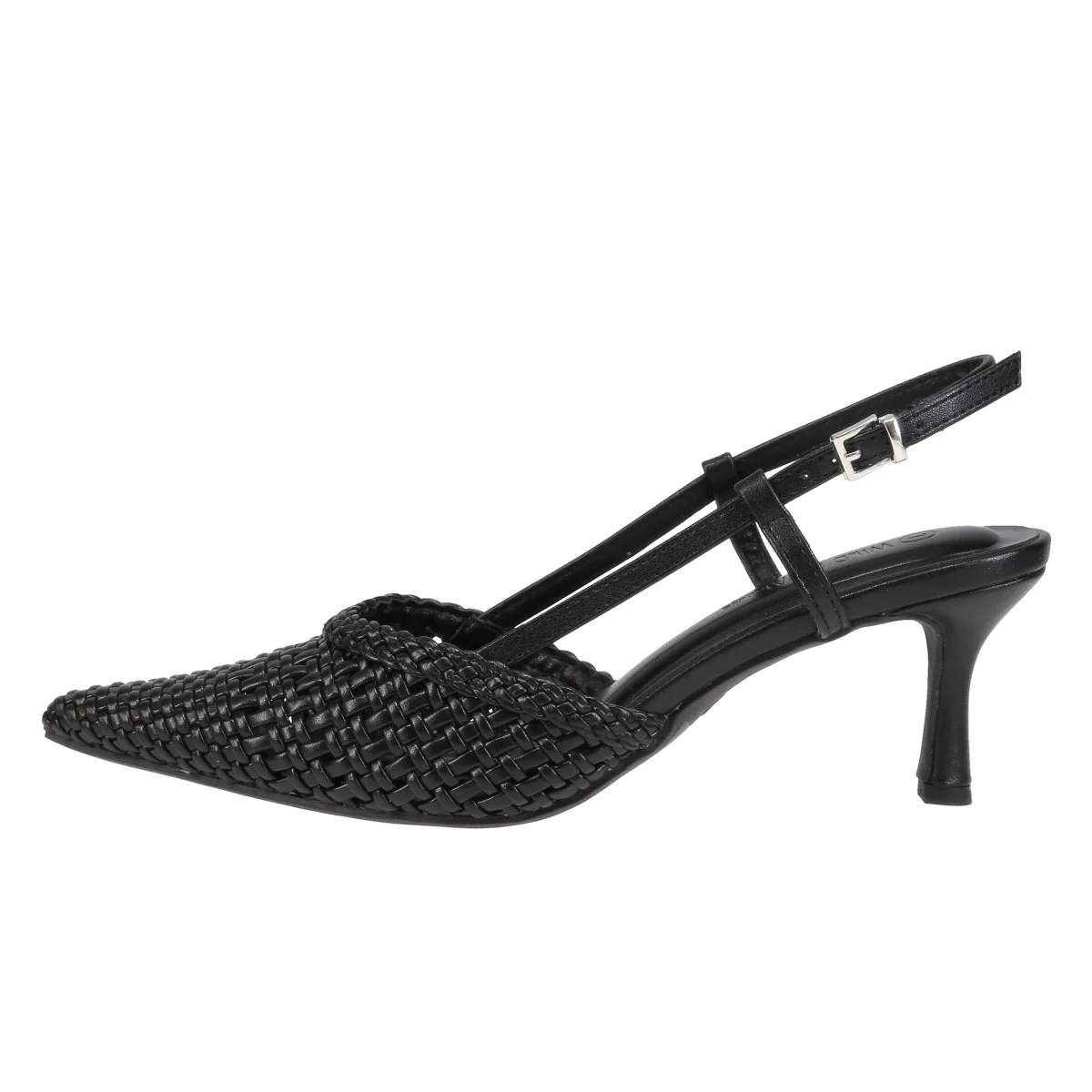 Snazzy-02 - Image 2