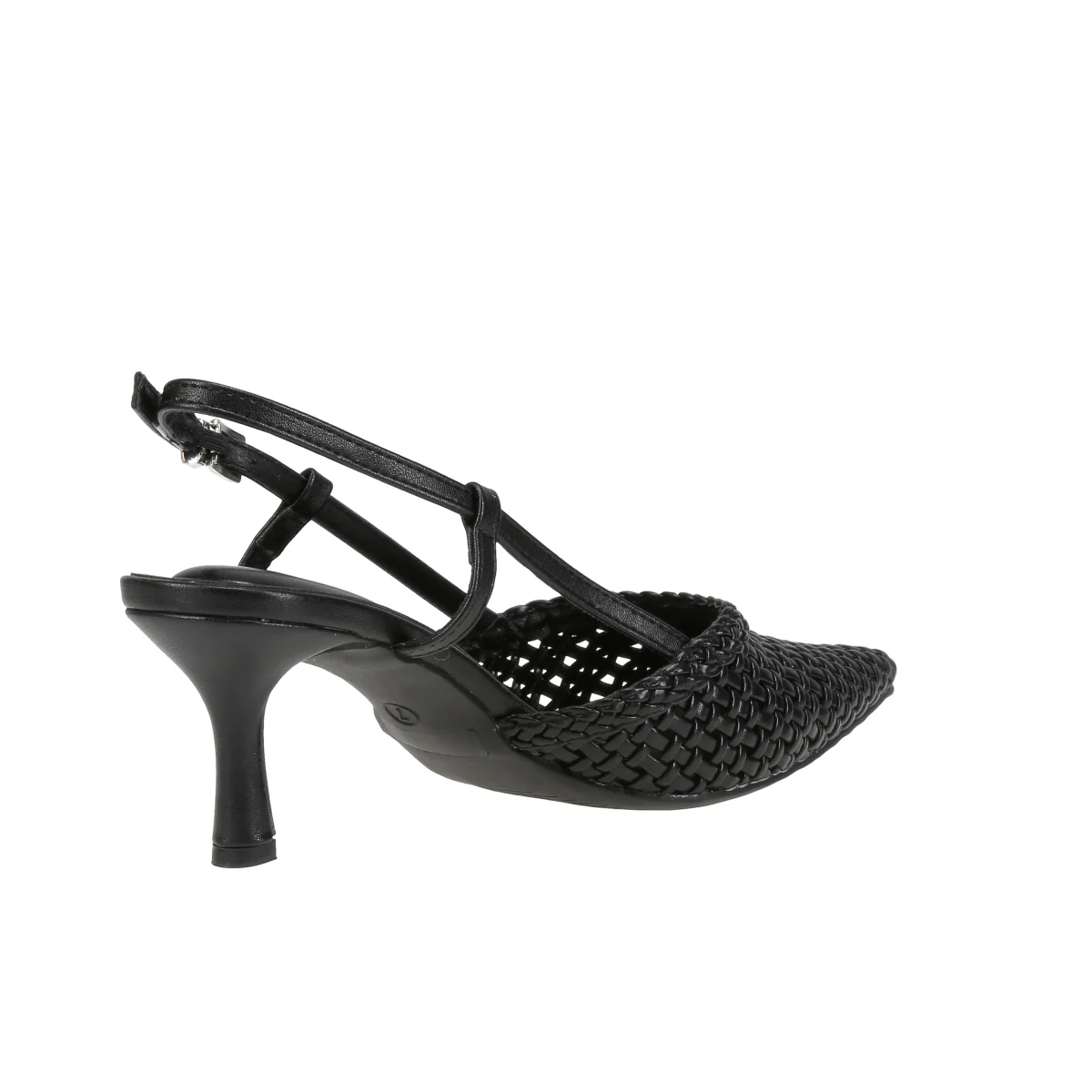 Snazzy-02 - Image 3