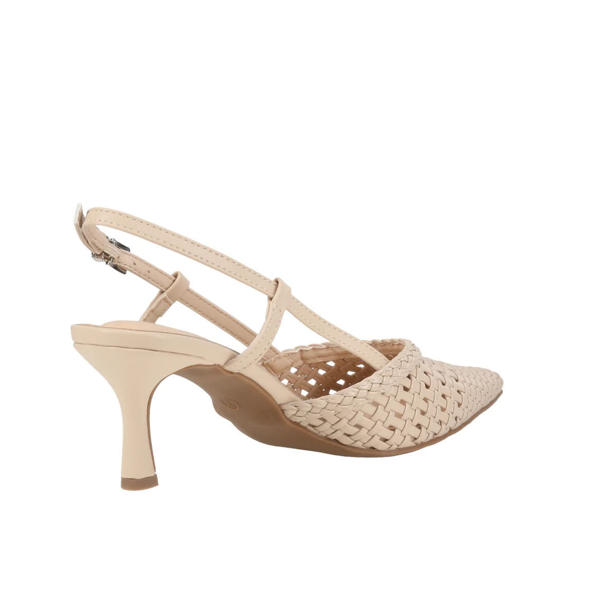 Snazzy-02 - Image 7