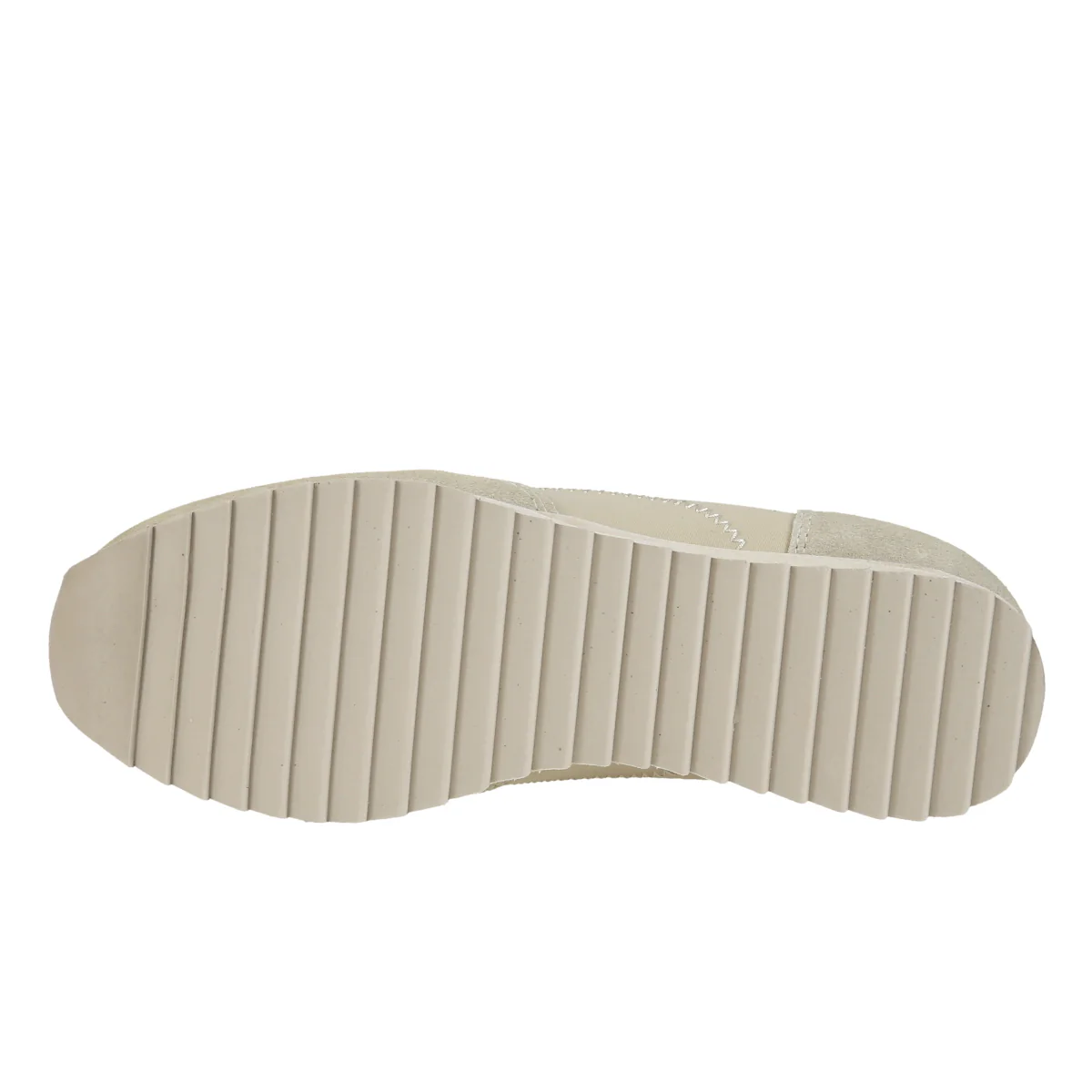 Soli W - Image 5
