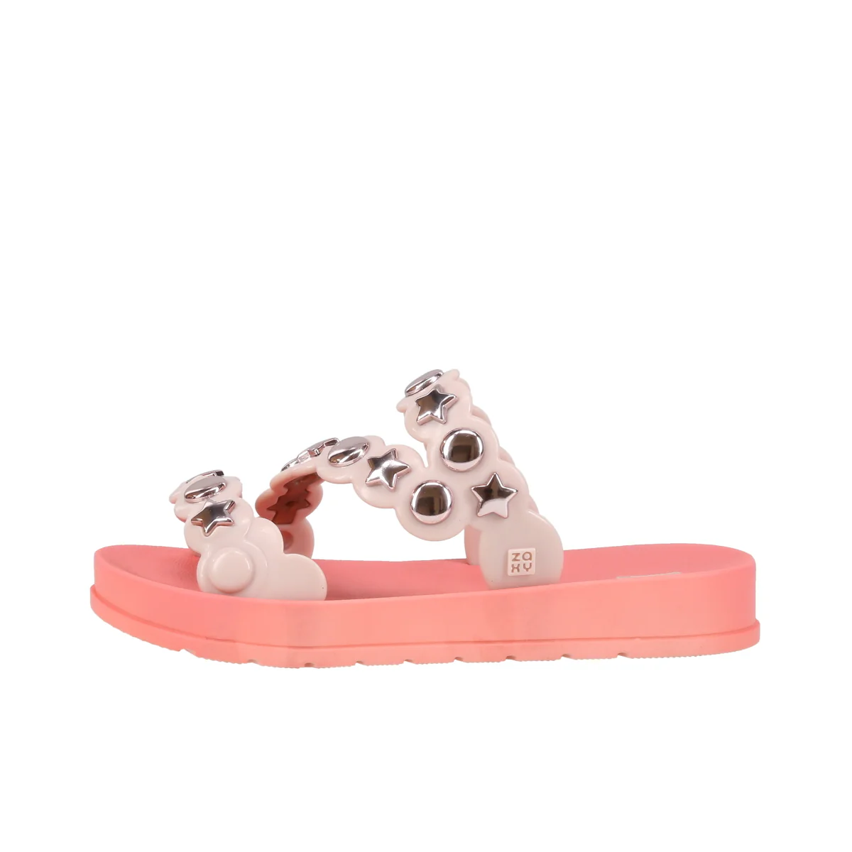 Spot Kids - Image 2
